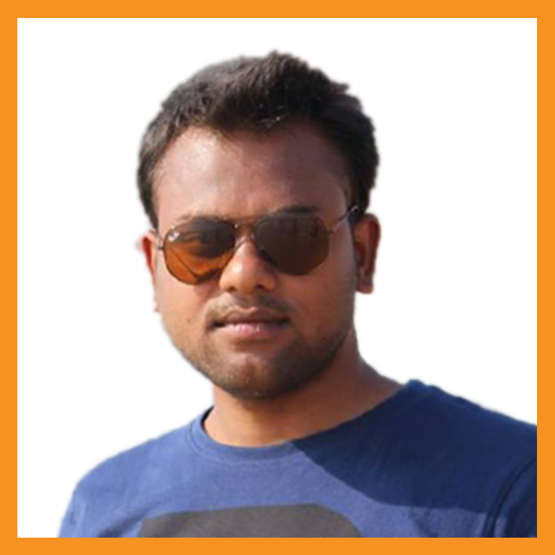 OSOPCoding - Most Premium Coding Courses | Data Science | DSA | Java ...